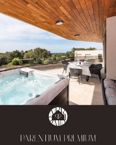 PARENTIUM PREMIUM REAL ESTATE